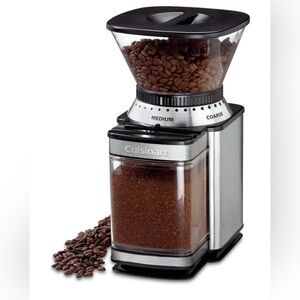 Coffee Grinder, like new